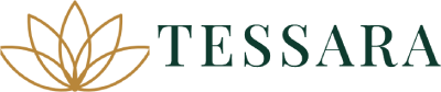 TESSARA