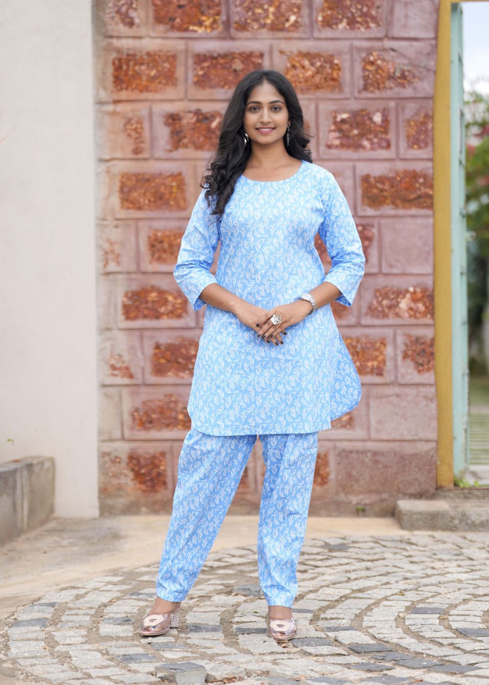 Shop Primary Image