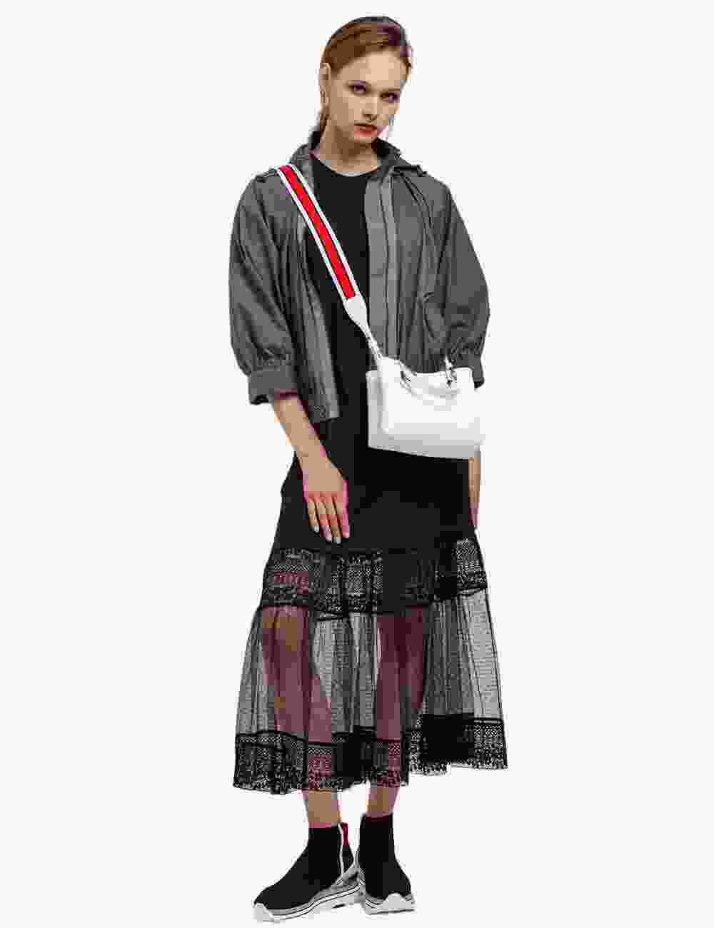 Shop Secondary Image Shop Secondary Image
