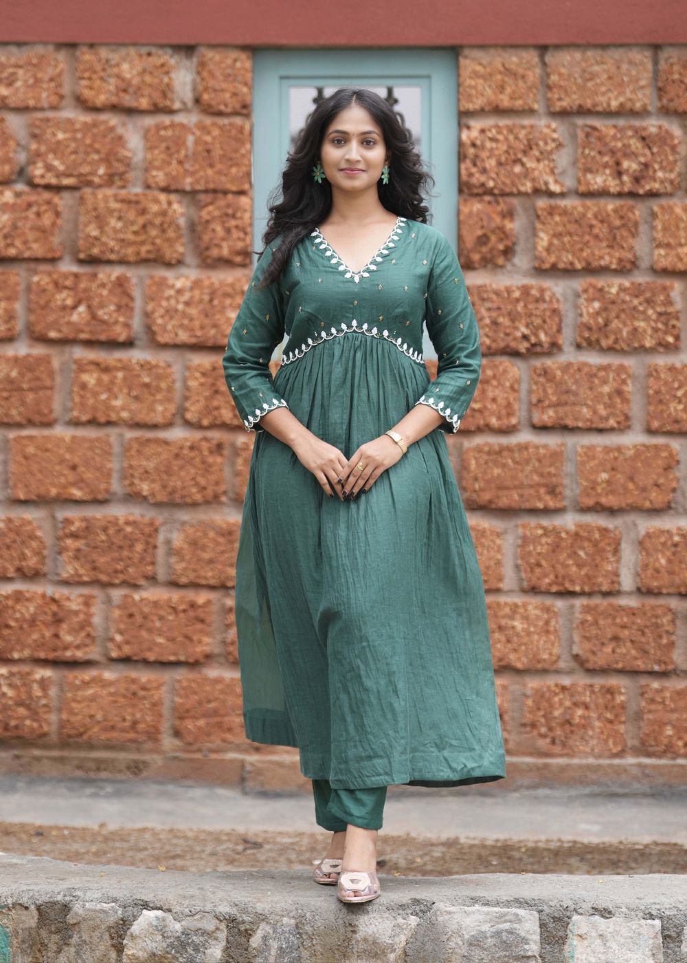 Shop Primary Image