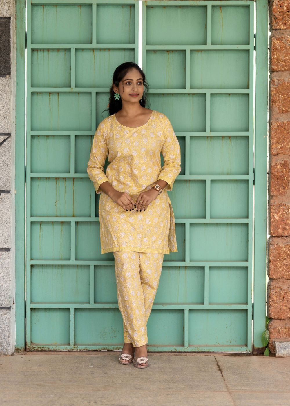 Shop Primary Image