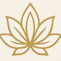 TESSARA