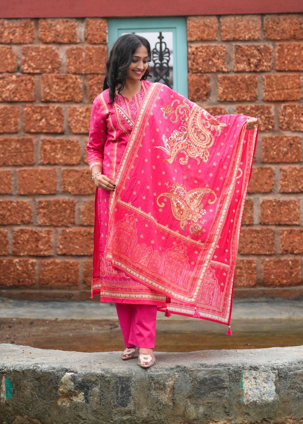 Shop Secondary Image