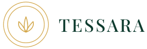 TESSARA